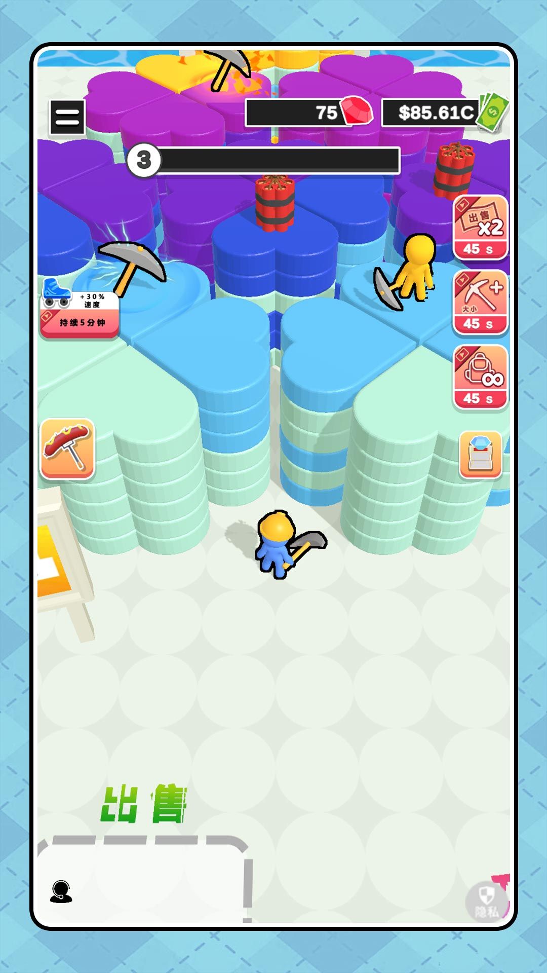 17395245937955