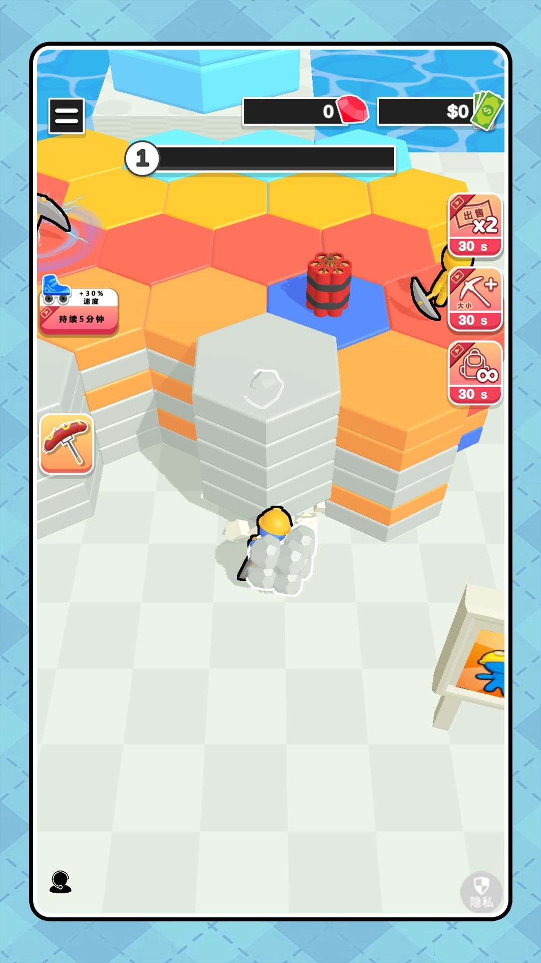 17395245931628