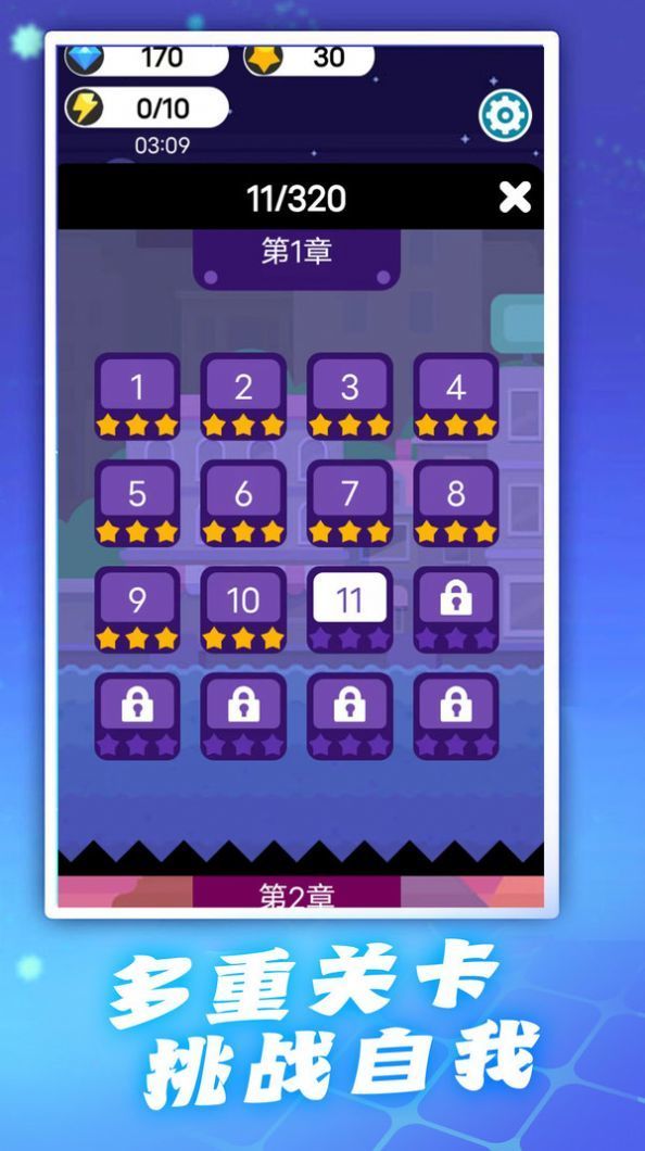 17402846818631