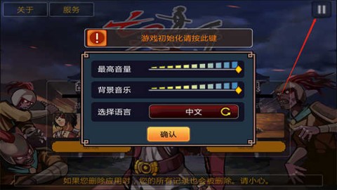 ɱ 1ͼ