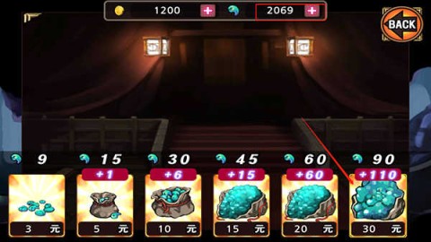 ɱ 3ͼ