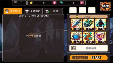 ɱ 5ͼ