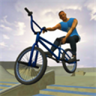 ؼг