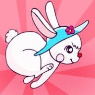 Ծ