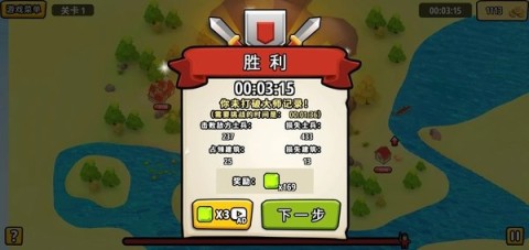 17402824129007