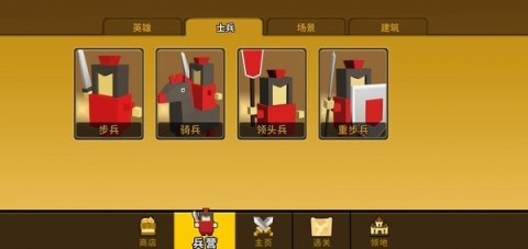 17402824111446