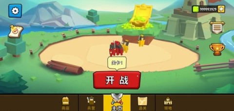 Ӷ֮ 1ͼ