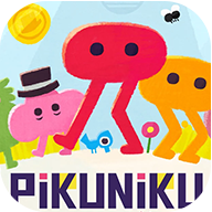 Ұʹð棨Piku