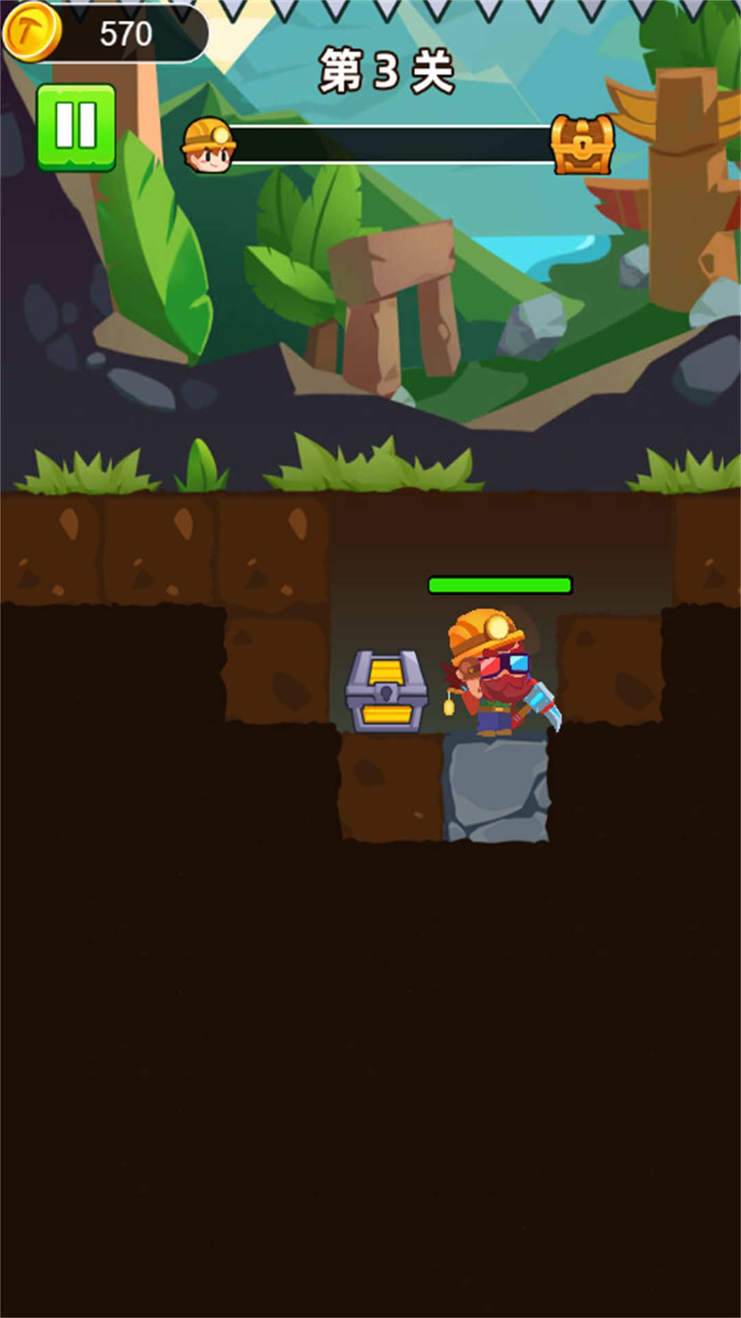 17395247997004