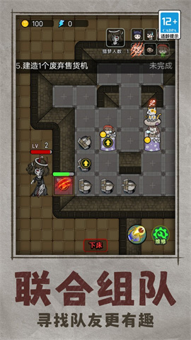 17404668976554
