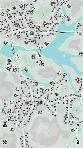 17404683119151