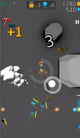 17403735231557