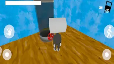 ϵķ 1ͼ