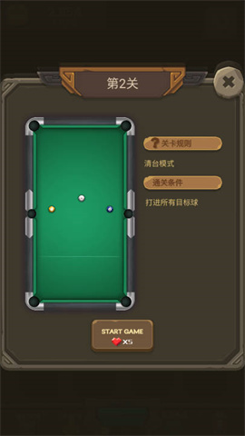 17404725541824