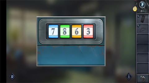 17404728438182