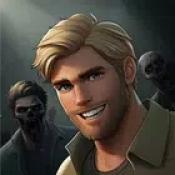 ӳ֮
