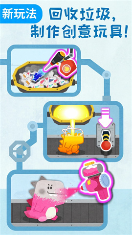  1ͼ