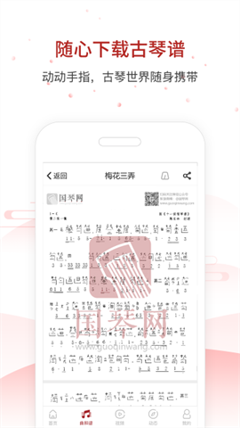 17404745074859
