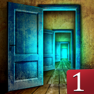 501Ϸ֮գ501 Room Escape Game - Mystery