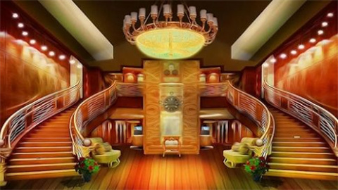 501Ϸ֮գ501 Room Escape Game - Mystery 2ͼ