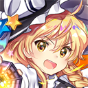 LostWordʷ