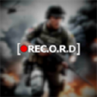 ¼O.R.DʷREC.O.R.D