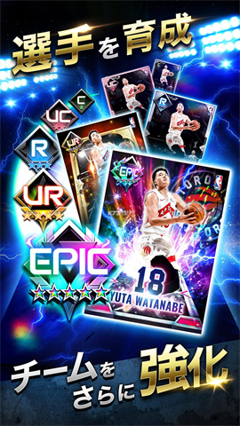NBAշNBA RISE 2ͼ
