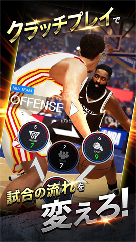 NBAշNBA RISE 1ͼ