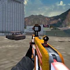 ͻǹ3D