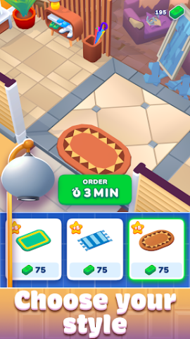 17403733479227
