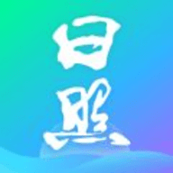 ͨ