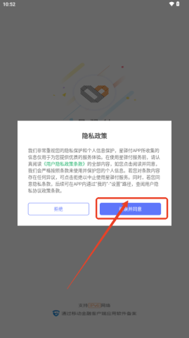丶° 2ͼ