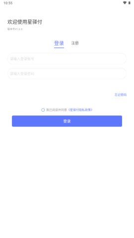 丶° 5ͼ