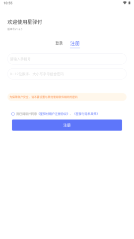 丶° 6ͼ