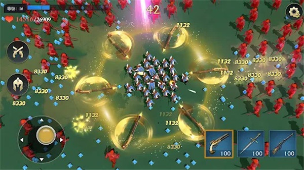 17397685979865