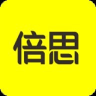 ˼