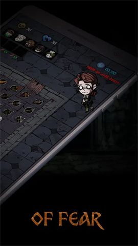 17405415639655