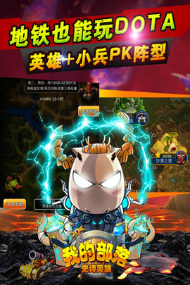 17404558955369