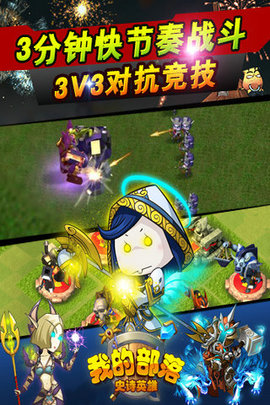 17404558953915