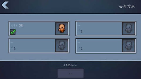 2 3ͼ