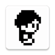 ƽӢ̳˵