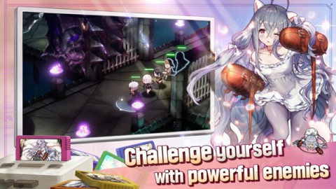 17404636981949
