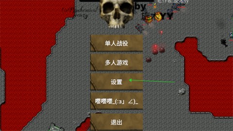  9ͼ