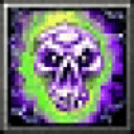 Ҽٻ鷨