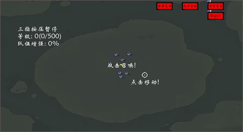 17404637756900