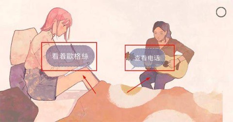  3ͼ
