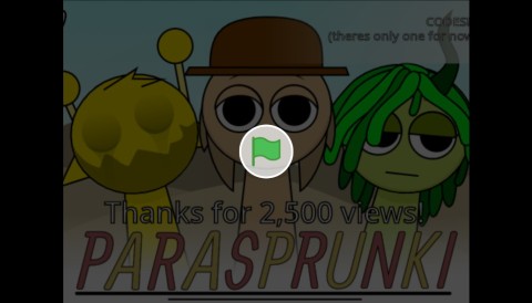 Sprunkiģʽ 1ͼ