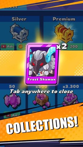17405404574710