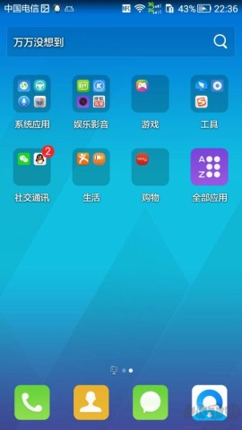 QQ 1ͼ