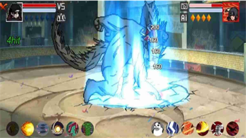 ػӰ 2ͼ